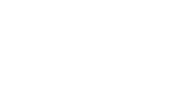 Vuclic